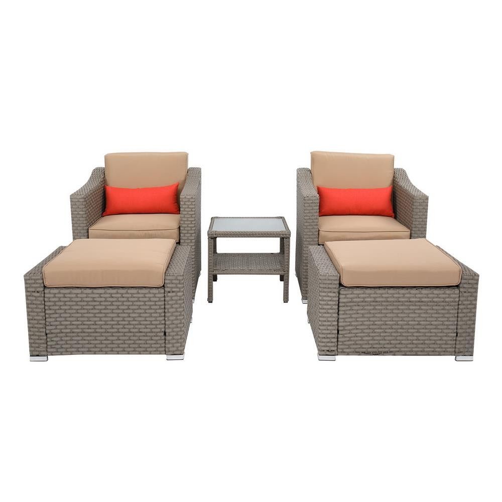Outdoor Patio Furniture | Walmart (US)