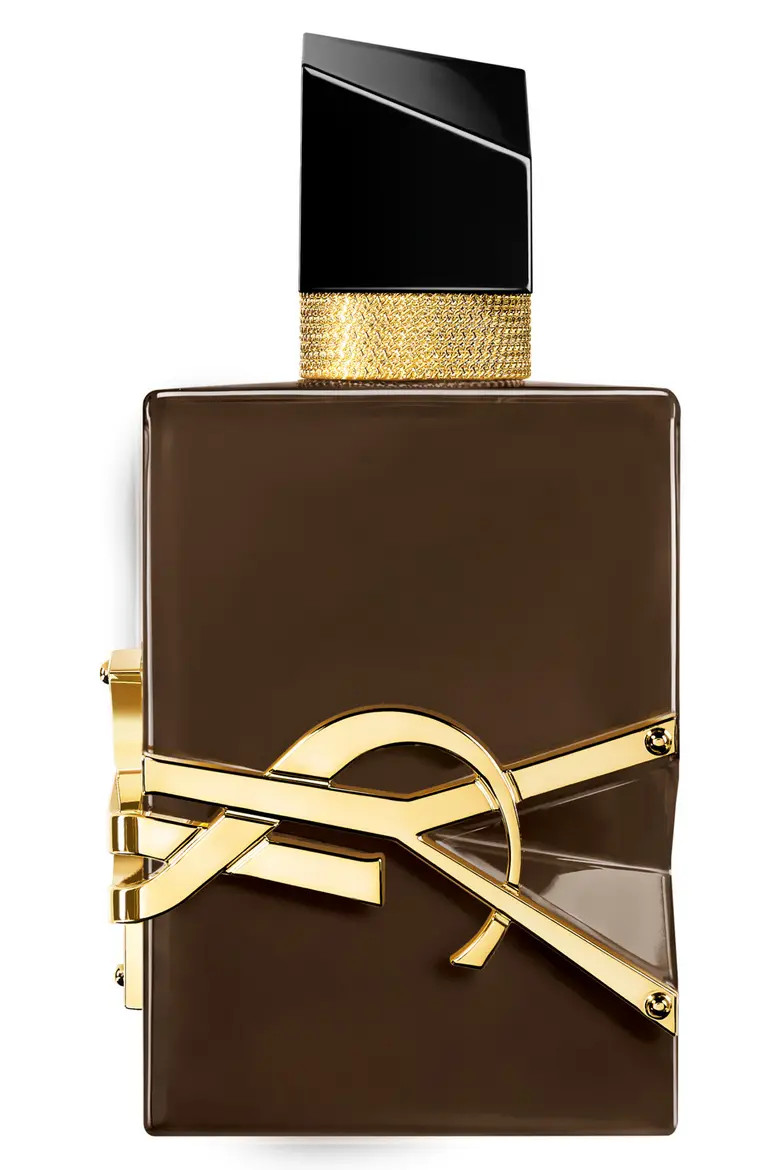 Yves Saint Laurent LIBRE Santal Couture Eau de Parfum at Nordstrom, Size 1.7 Oz | Nordstrom