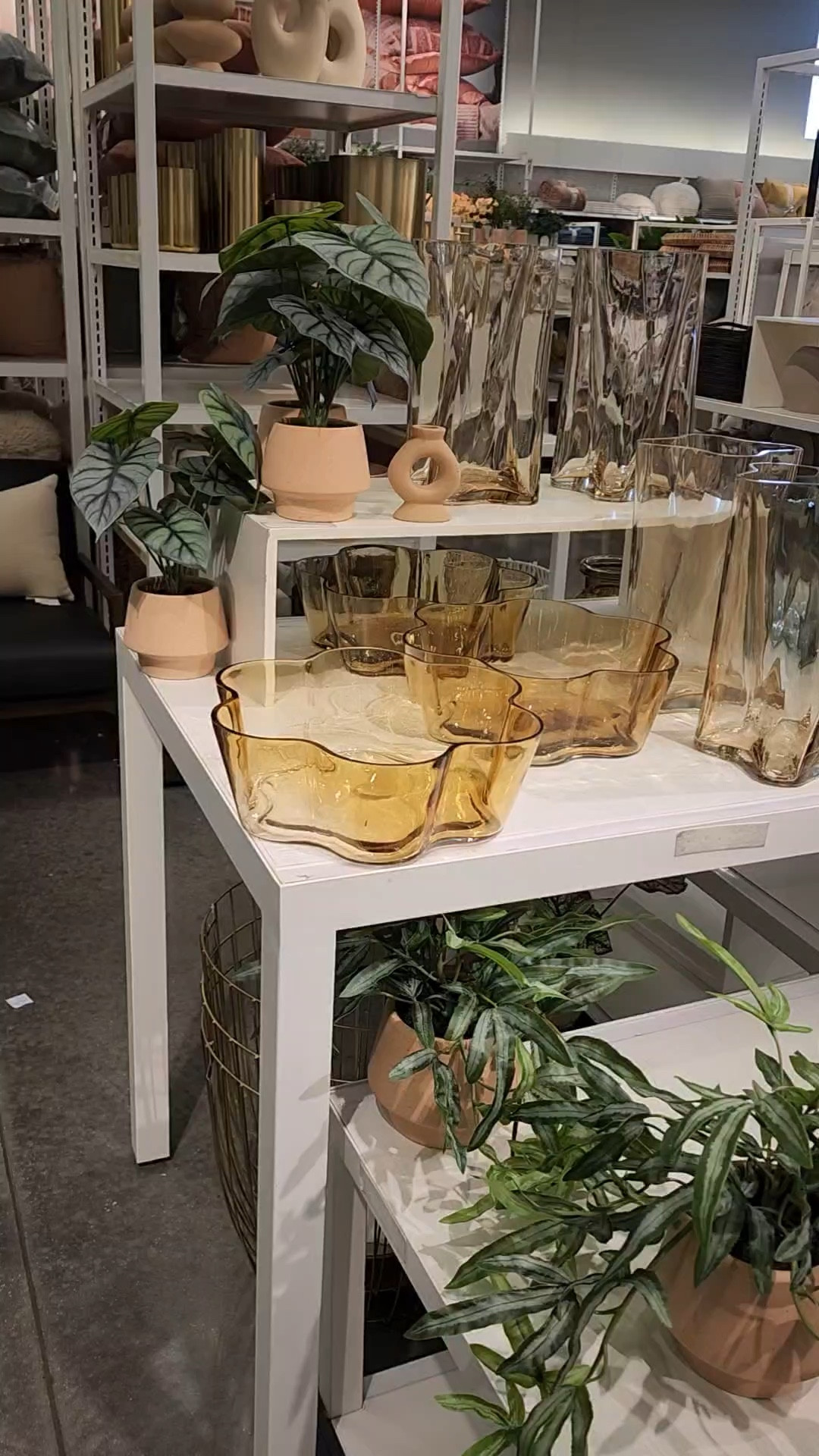 The Target Spring decor by threshold | target finds | target spring decorr

#LTKhome #LTKfindsunder50 #LTKSeasonal