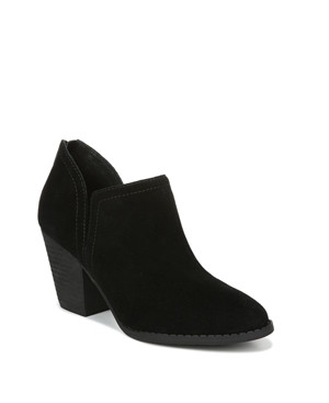 Carlos by Carlos Santana Carmin Shooties Women's Shoes | Macys (US)