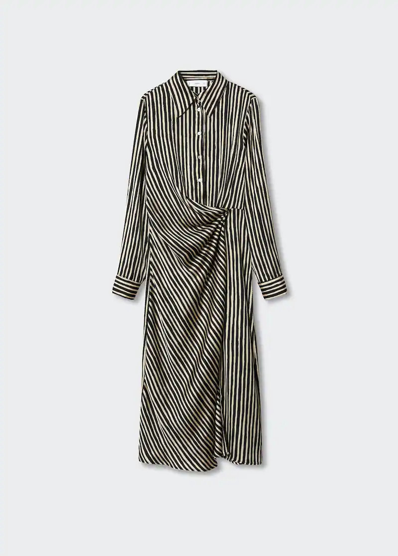 Search: satin dress (48) | Mango USA | MANGO (US)