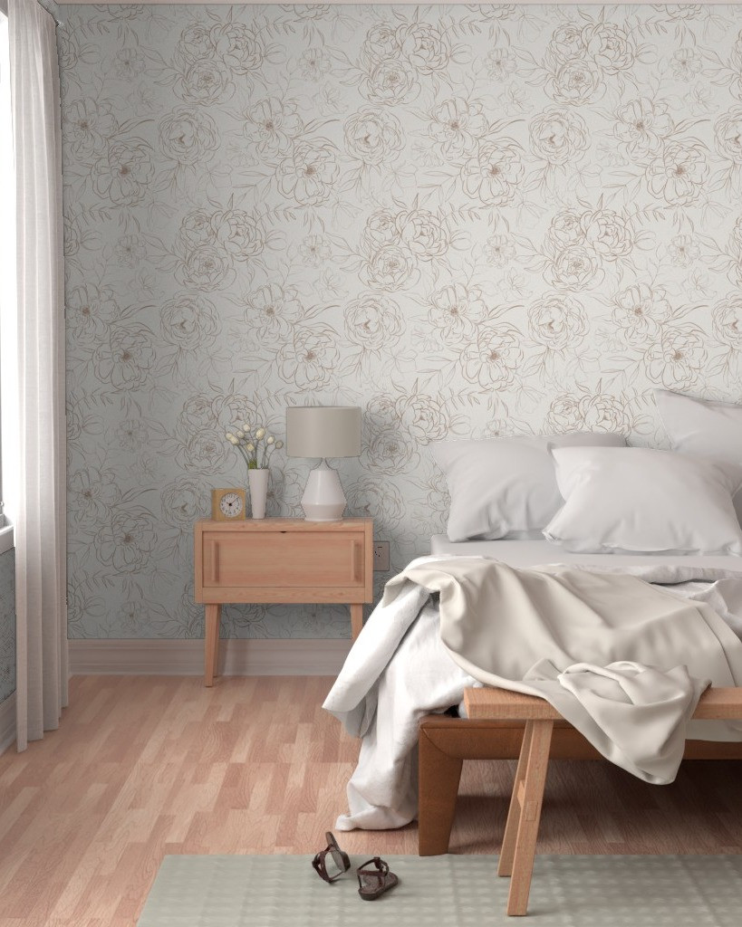 Currently saving way too many Spoonflower wallpapers 🤎🍂 Their Labor Day Sale is up to 30% off everything and there are SO many beautiful options for a cozy fall home refresh. Think moody florals, warm neutrals, vintage-inspired prints and statement patterns for bedrooms, living rooms and more.

#SpoonflowerSale #WallpaperFinds #LaborDayDeals #FallHomeRefresh #MoodyInteriors #FloralWallpaper #BedroomWallpaper #LivingRoomIdeas #FallDecor #WarmInteriors #CozyHomeDecor #WallpaperInspiration #HomeFinds #LTKHome 

 #LTKSeasonal #LTKHome #LTKSaleAlert