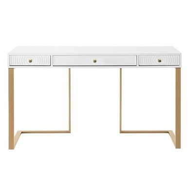 Tansy Desk | Z Gallerie