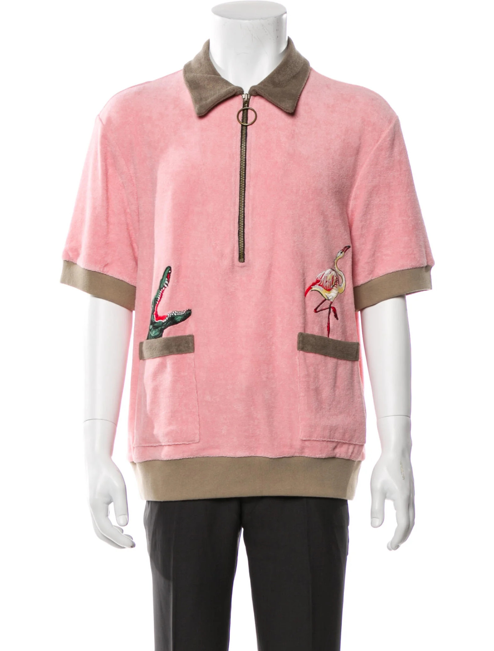 Close timerBAG EXPIRES IN19:59MINUTESBAG EXPIRED | The RealReal