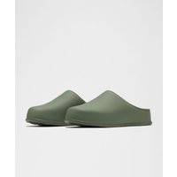 Men's SwayDay Mule | Lululemon (US)