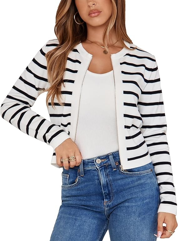 Visit the Totatuit Store | Amazon (US)