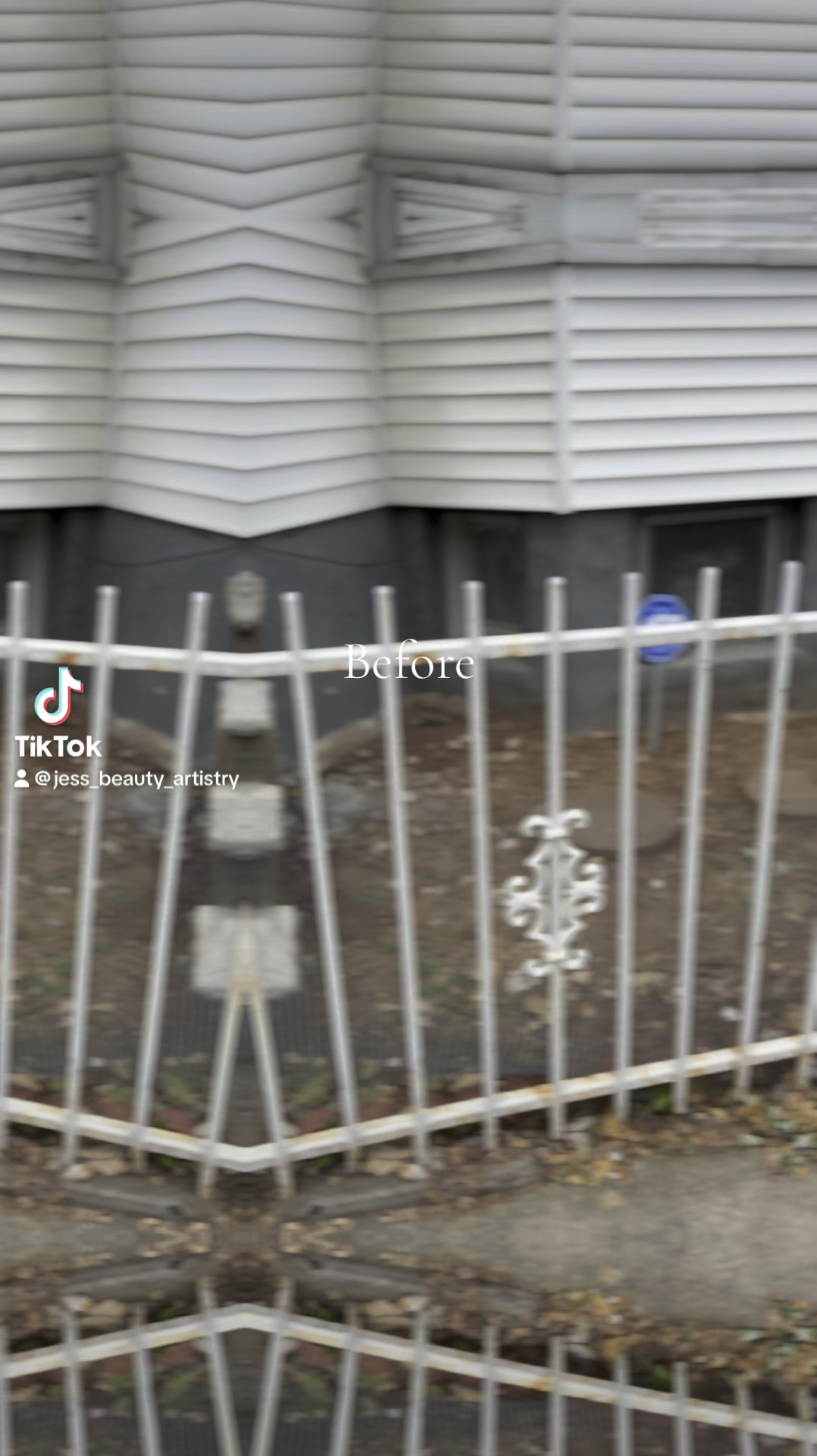 We did a little something something to our small front yard. I really love it. Few more things to add but this is a great start! 🥰🥰🥰#Housetohomeupdate #housetohome #jessbeautyartistry #smallfrontgarden #smallfrontyards 

#LTKHome #LTKSummerSales #LTKSeasonal