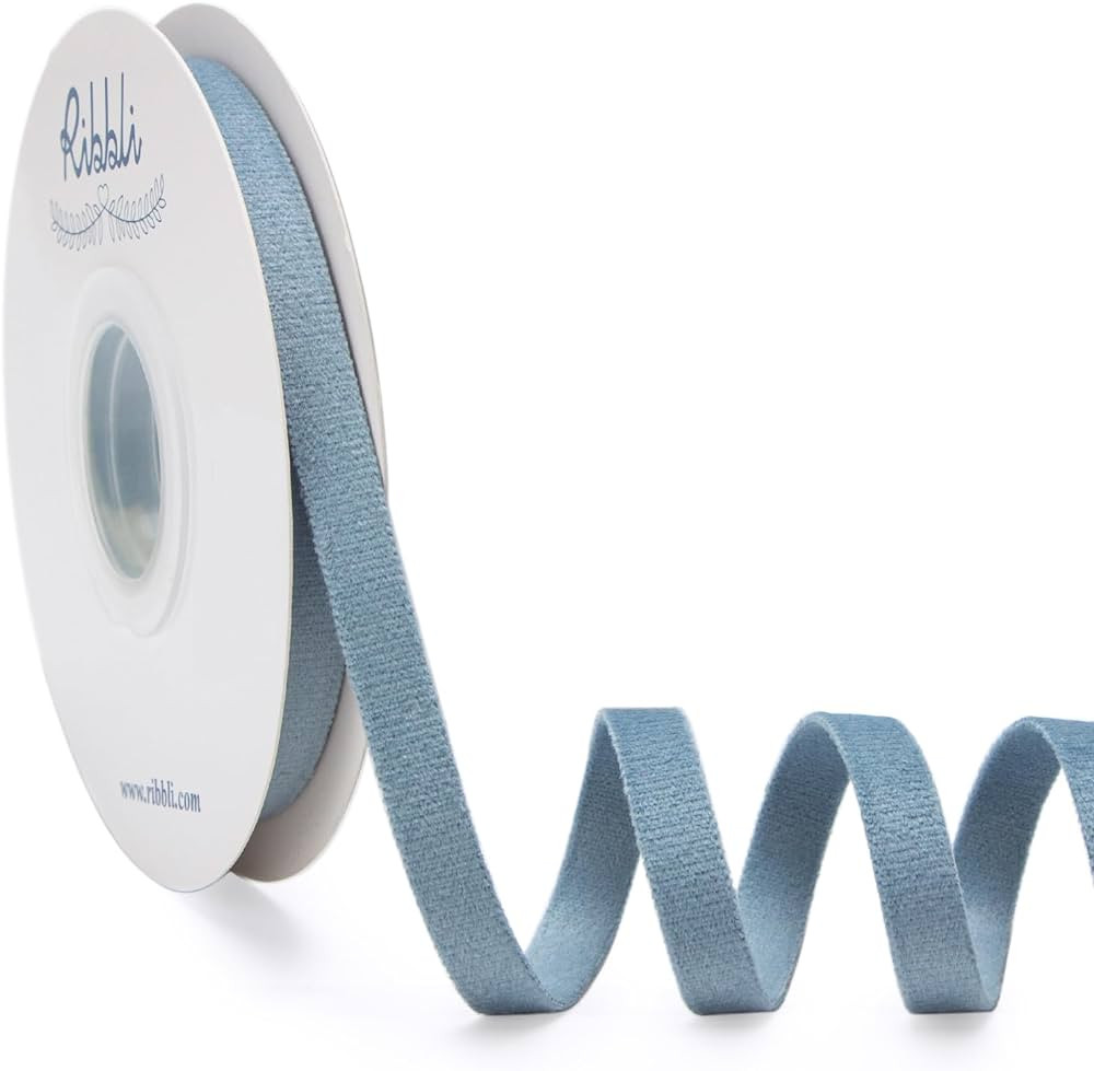 Ribbli | Amazon (US)