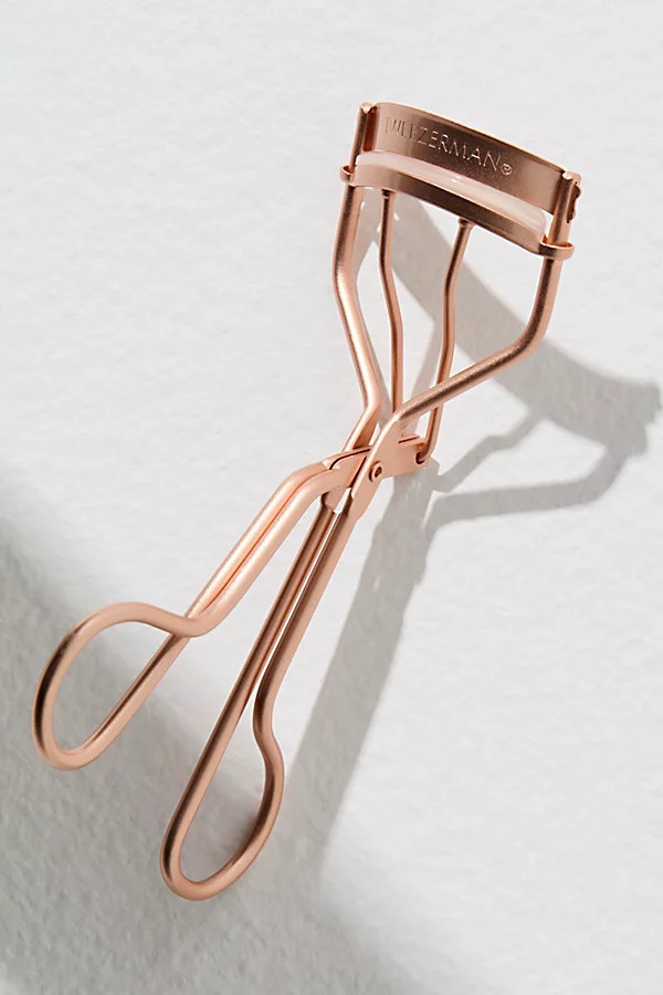 Tweezerman Eyelash Curler | Free People (Global - UK&FR Excluded)