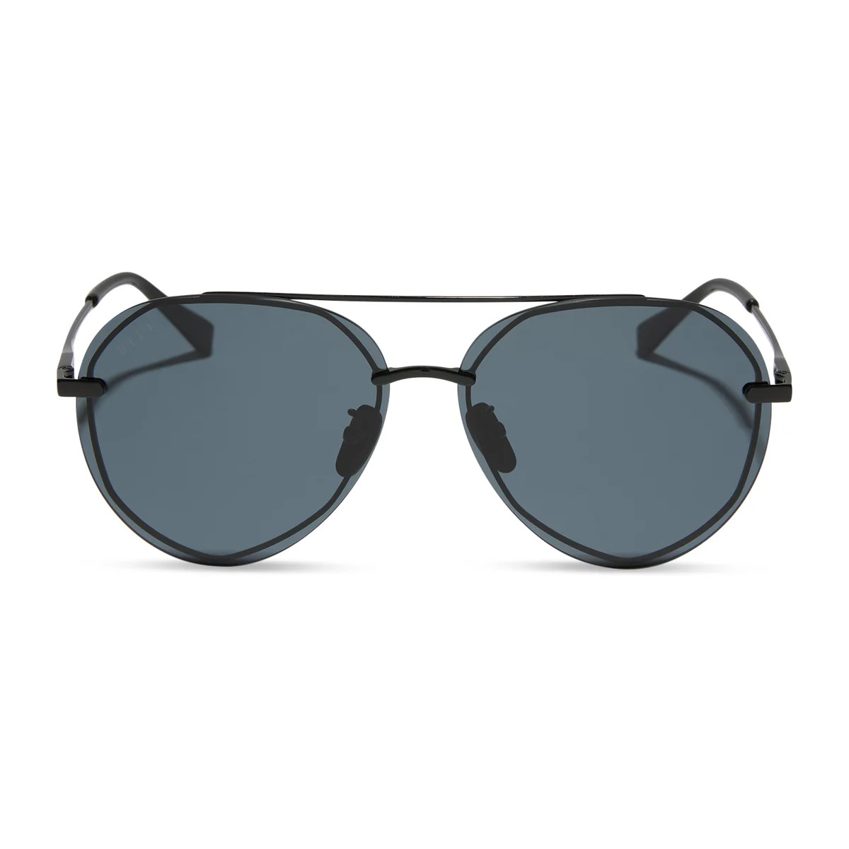 Lenox | DIFF Eyewear