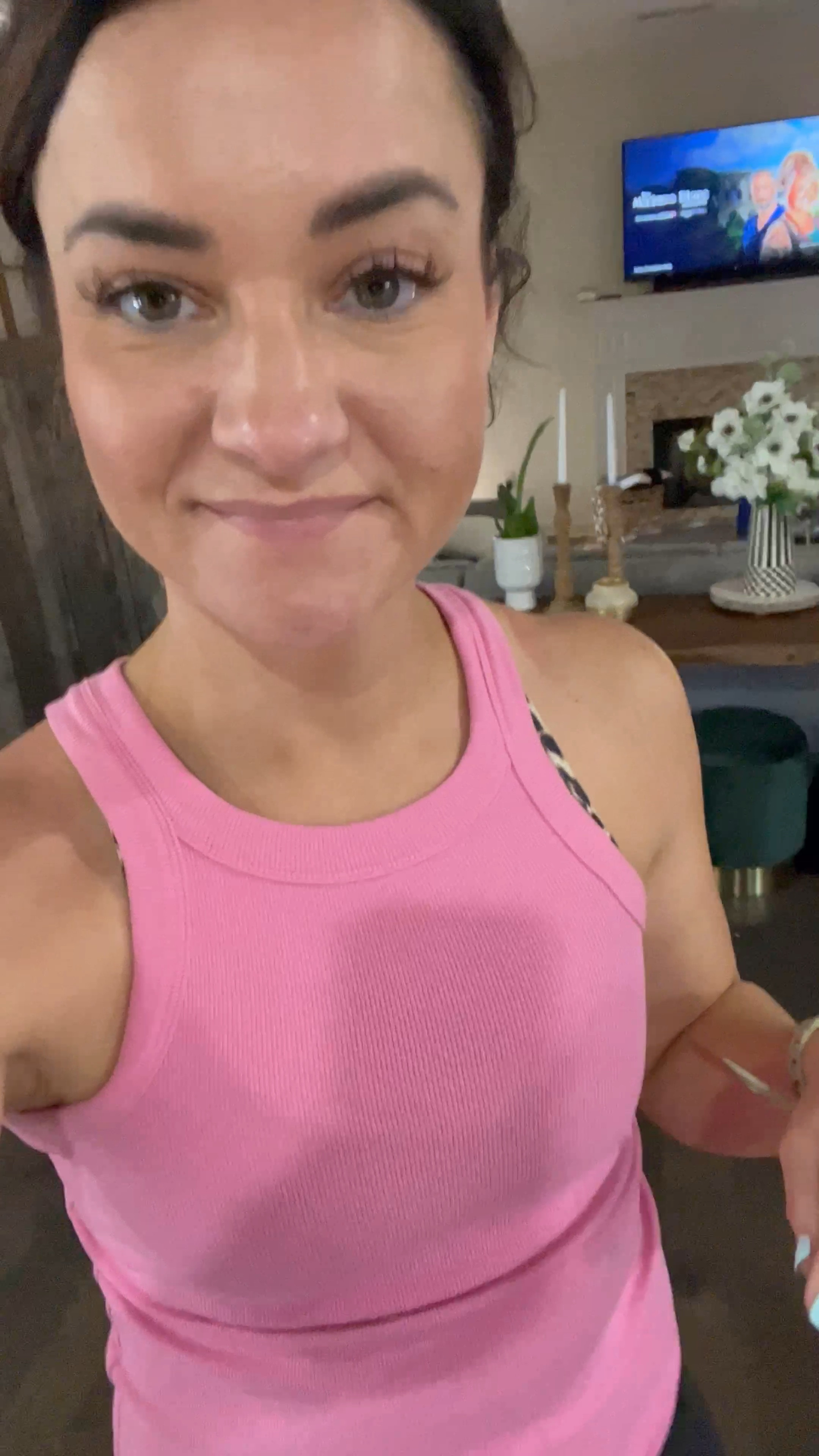 Spring break and summer outfits! Shop Red Dress Haul including tan rattan bag // beach and vacation outfits 
#LTKU #springbreak

#LTKSeasonal #LTKitbag #LTKFestival