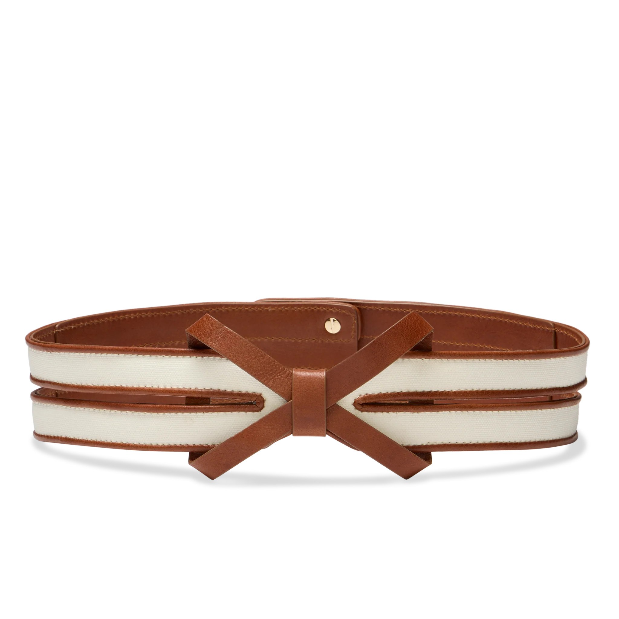 Mirjana Waist Belt | Sarah Flint