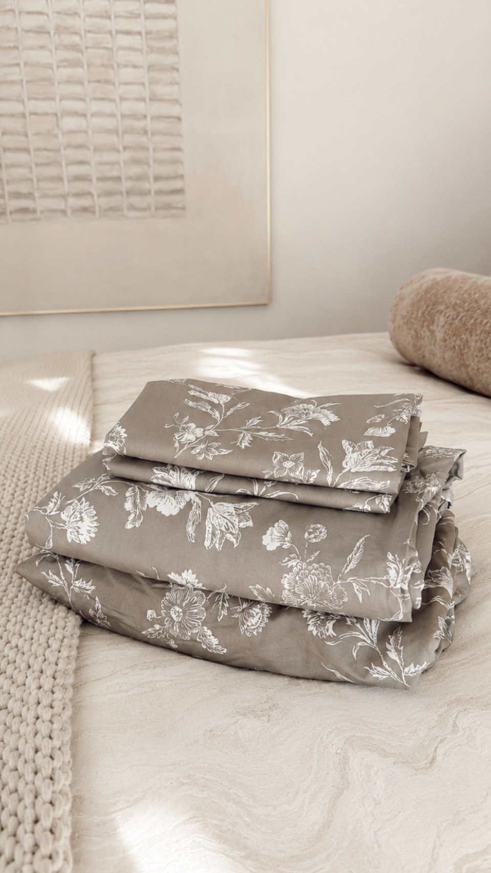 40% off Threshold bedding at Target ends today!

#LTKHome #LTKSaleAlert