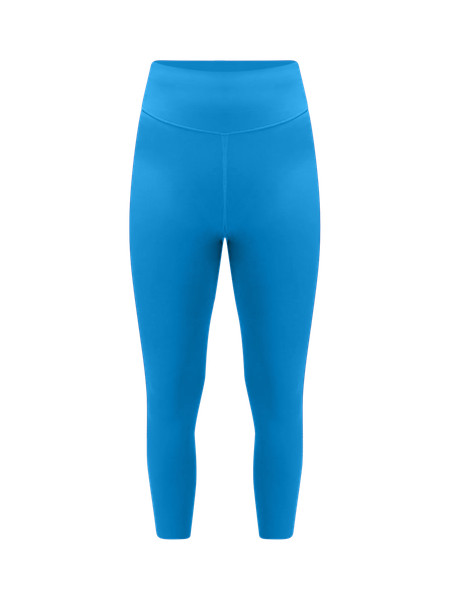 Swift Speed High-Rise Tight 28" | Women's Leggings/Tights | lululemon | Lululemon (US)