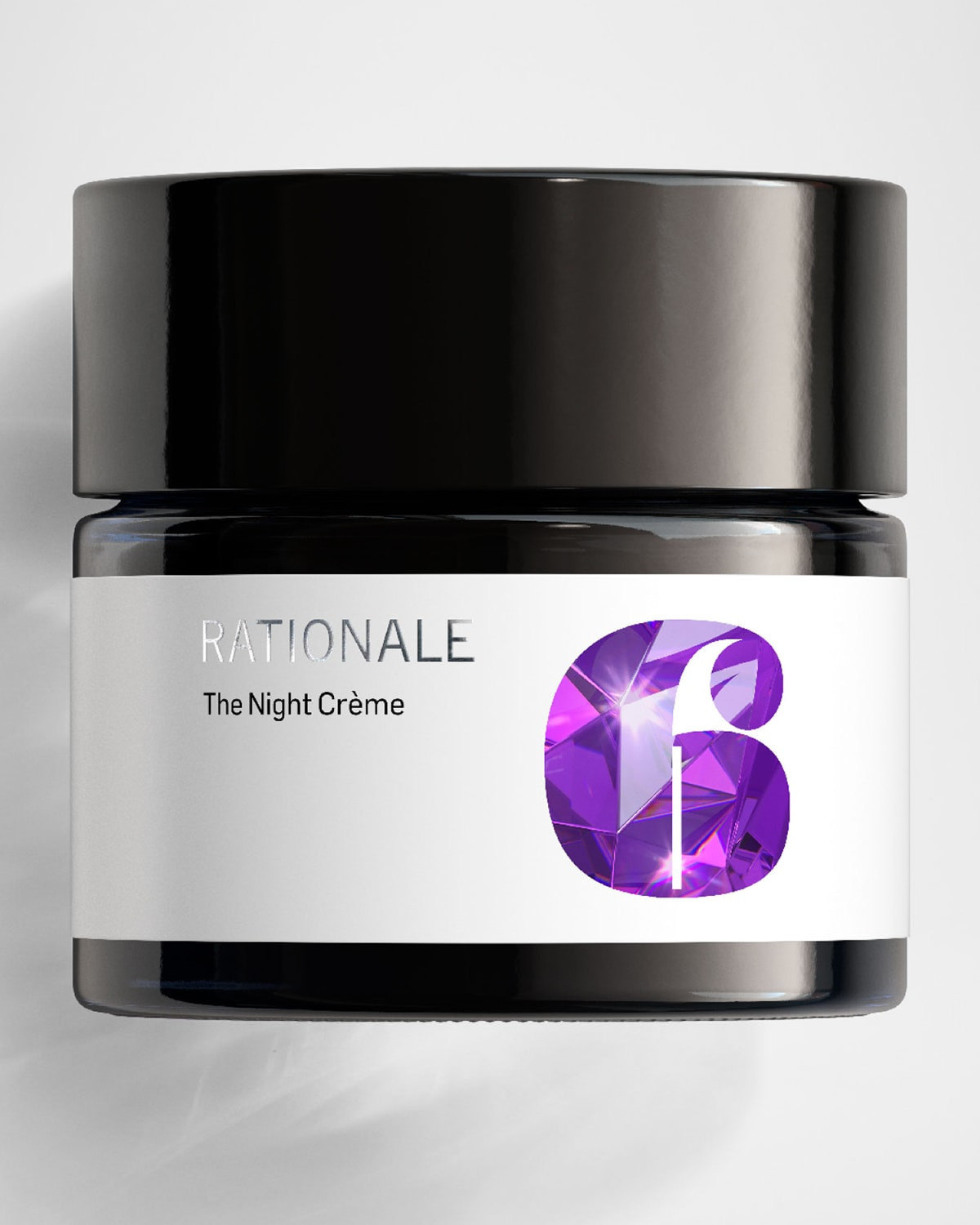 #6 The Night Cream, 0.67 oz. | Neiman Marcus