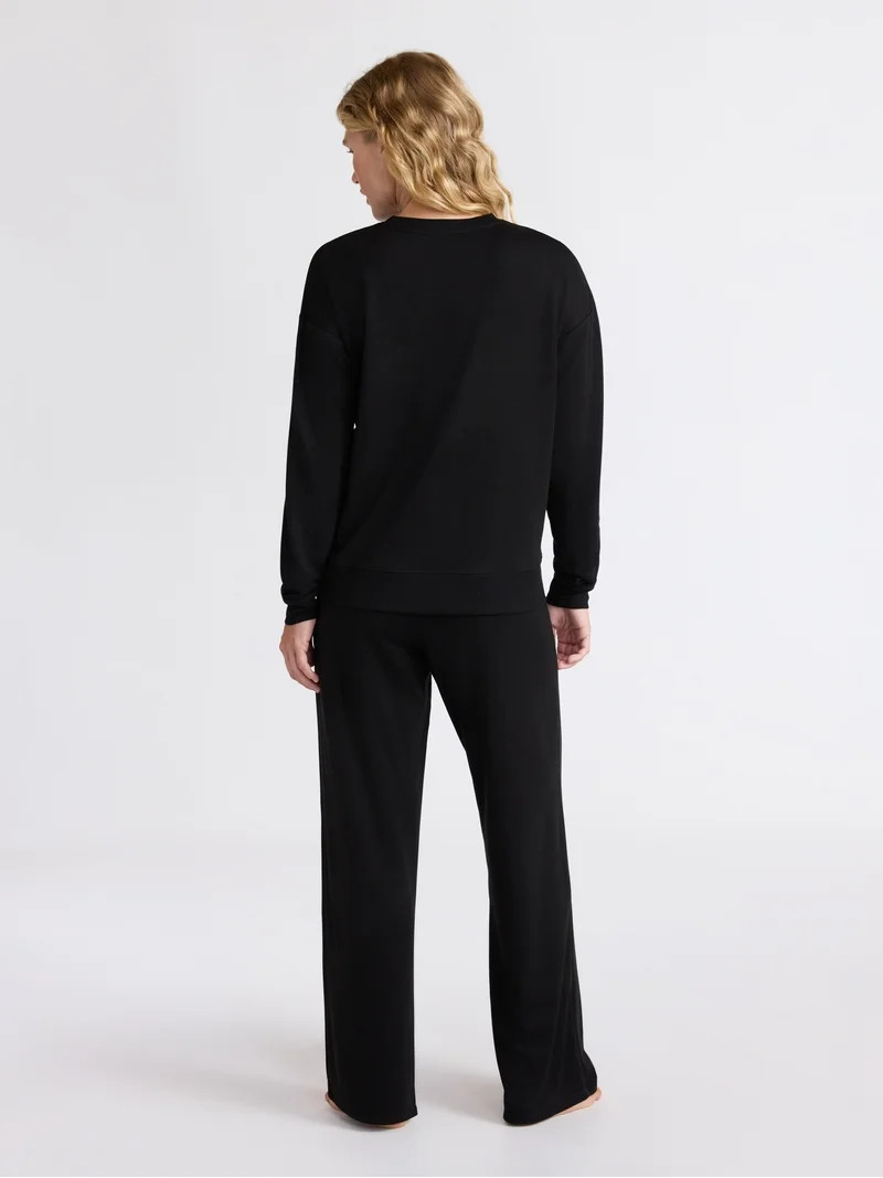 Walmart (US) — shop this pick from Emily's edit