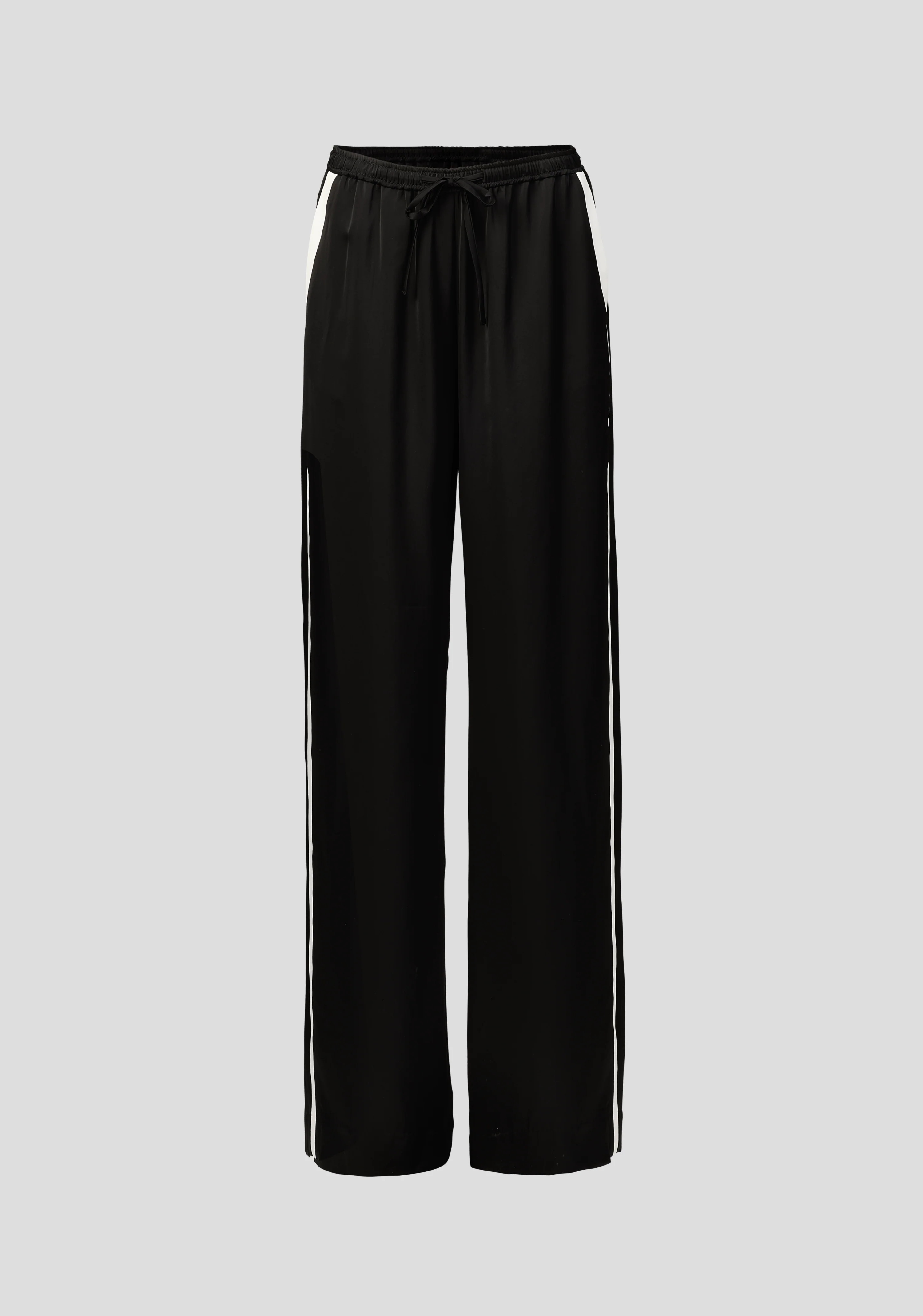 Rocky Pant | Viktoria & Woods