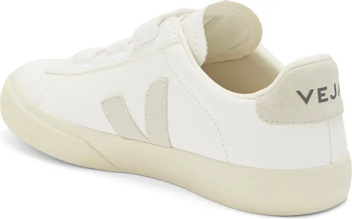 Recife Logo Sneaker (Women) | Nordstrom