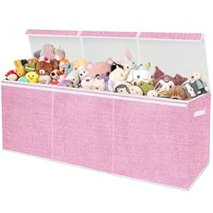 Visit the Pantryily Store | Amazon (US)