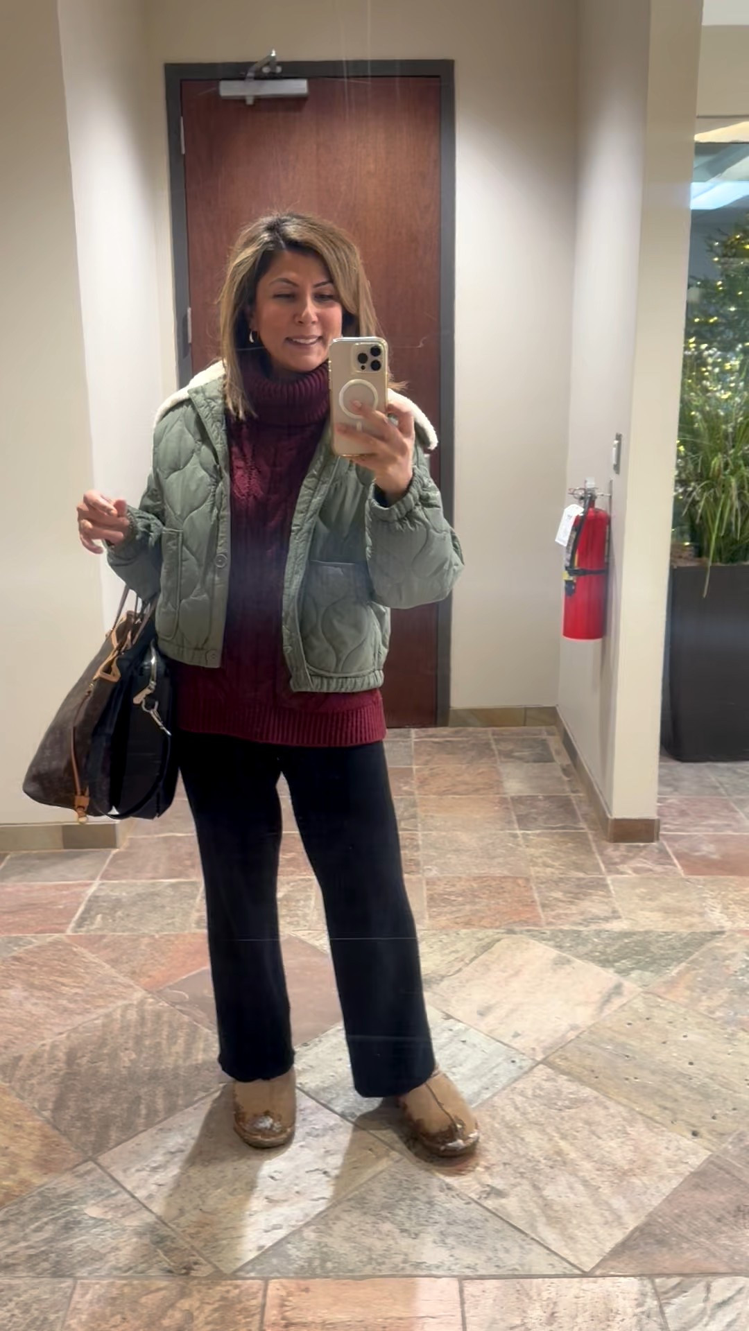 #loft #target #sweater