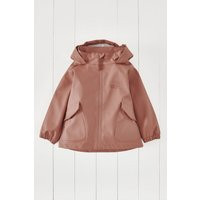 Rainster Jacket | Debenhams UK