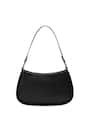Half moon shoulder bag | PULL and BEAR UK