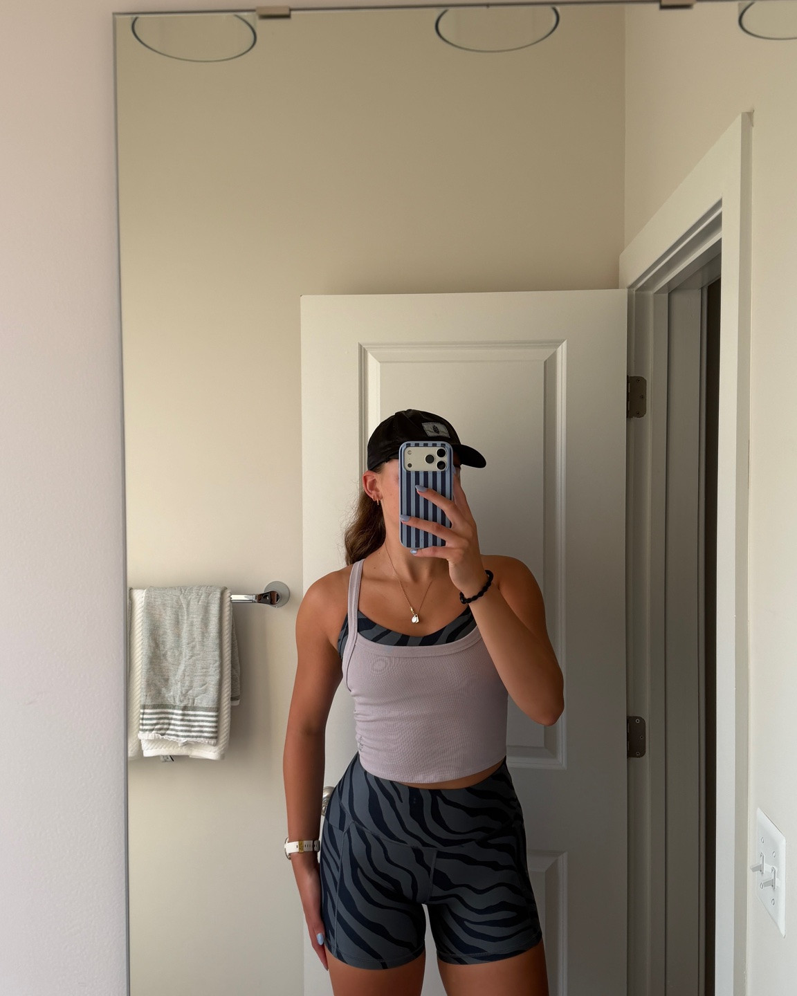 RUN FIT 💓

#LTKootd #LTKActive #LTKfitnessgoals