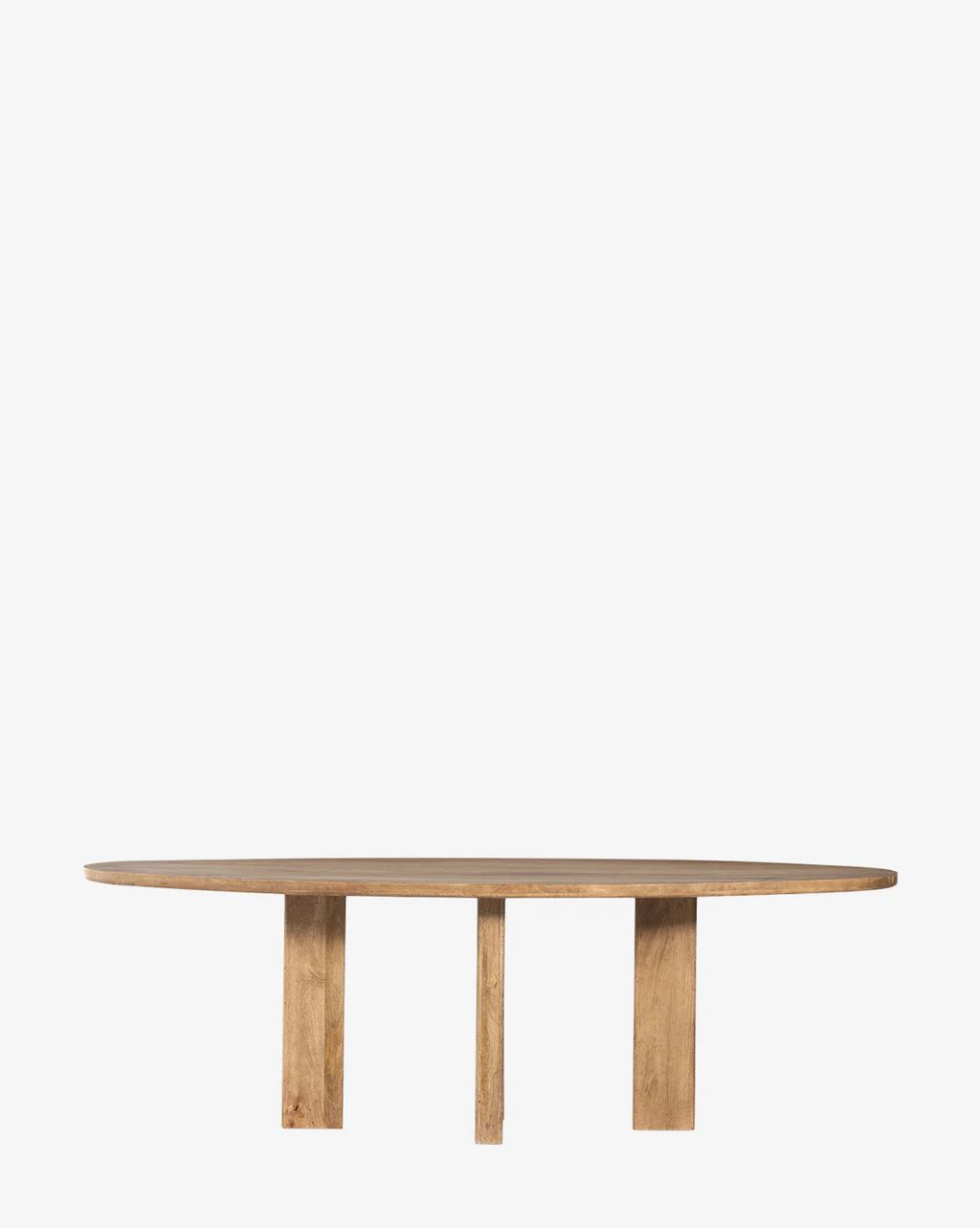 Quenton Dining Table | McGee & Co.