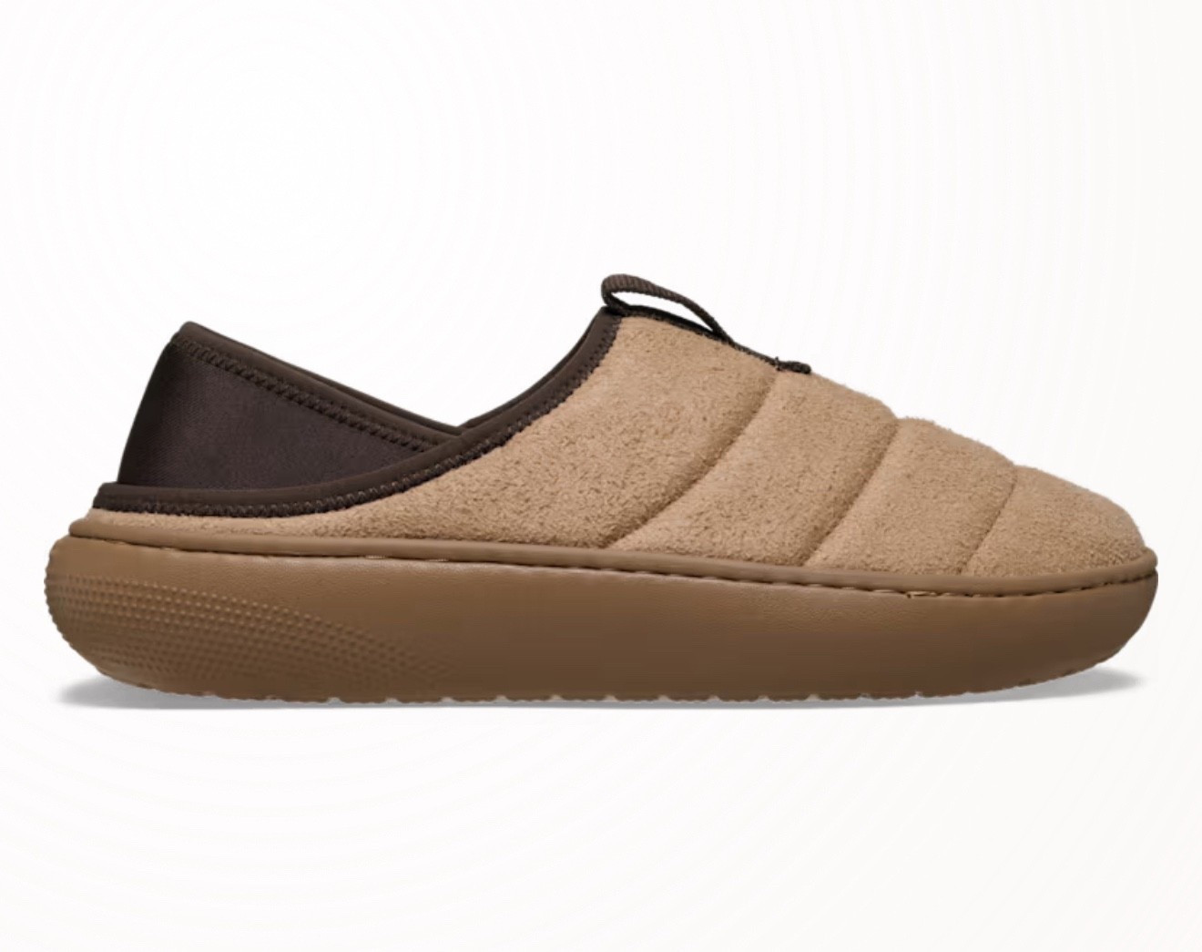 Men’s Croc Christmas gift

#LTKMens #LTKGiftGuide #LTKHoliday