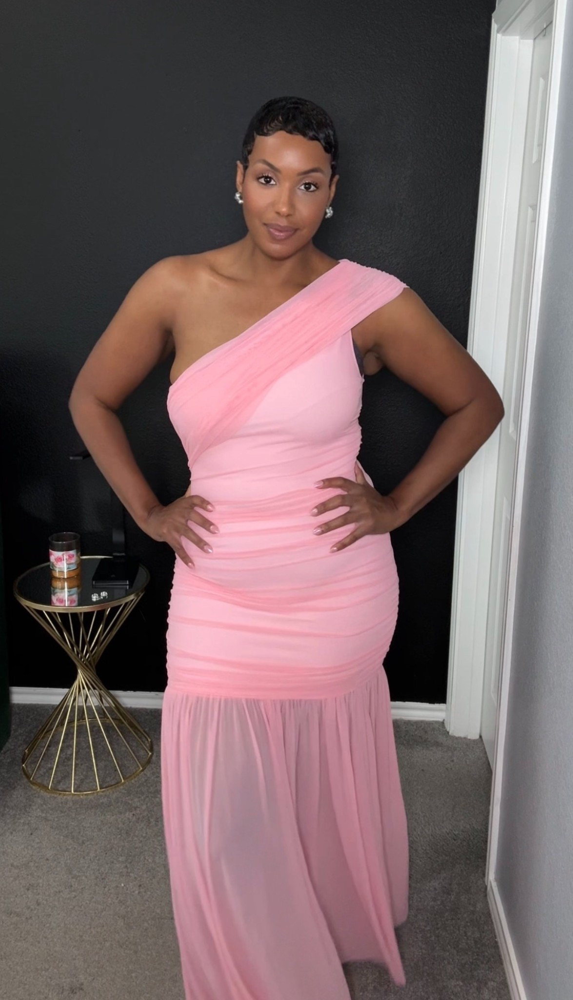 Wedding Guest Dresses

#LTKActive #LTKTall #LTKOver40