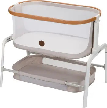 Iora Bedside Bassinet | Nordstrom