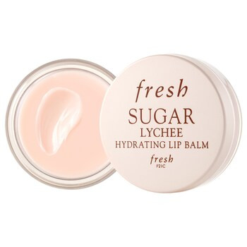 Sugar Hydrating Lip Balm - fresh | Sephora | Sephora (US)