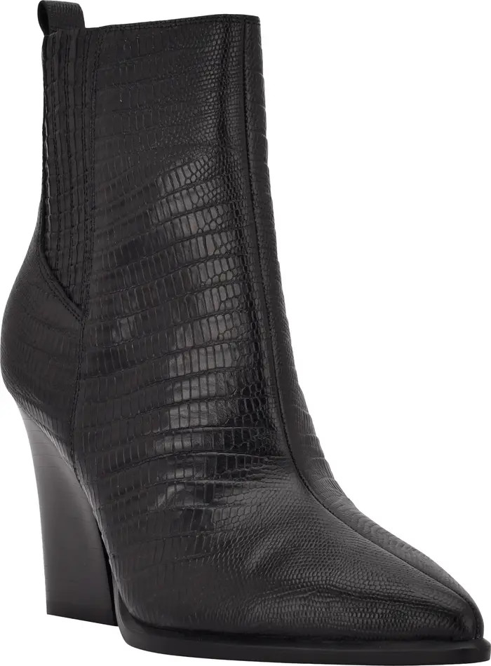 Marc Fisher LTD | Nordstrom Rack