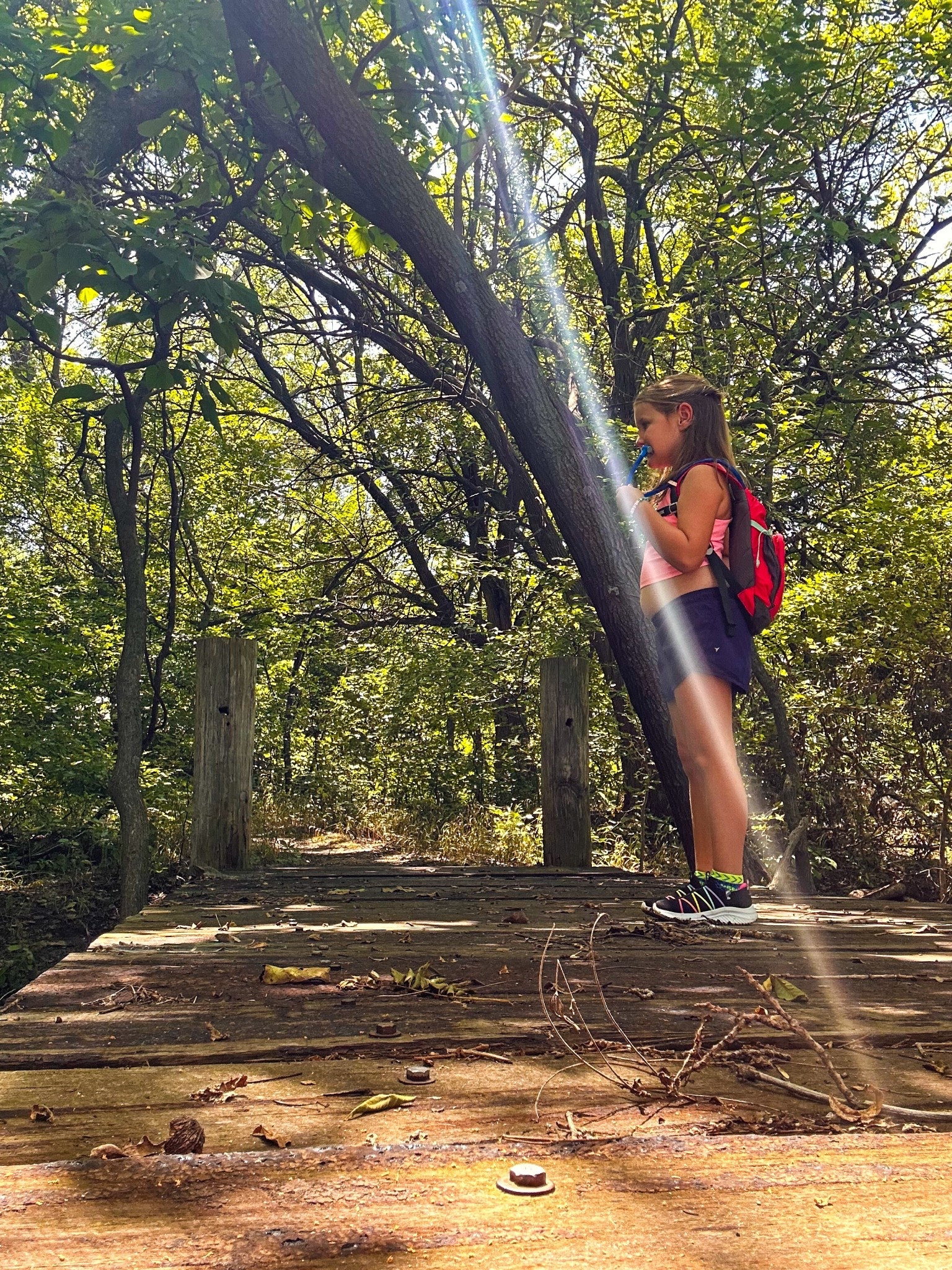 #LTKActive #LTKKids #LTKSeasonal