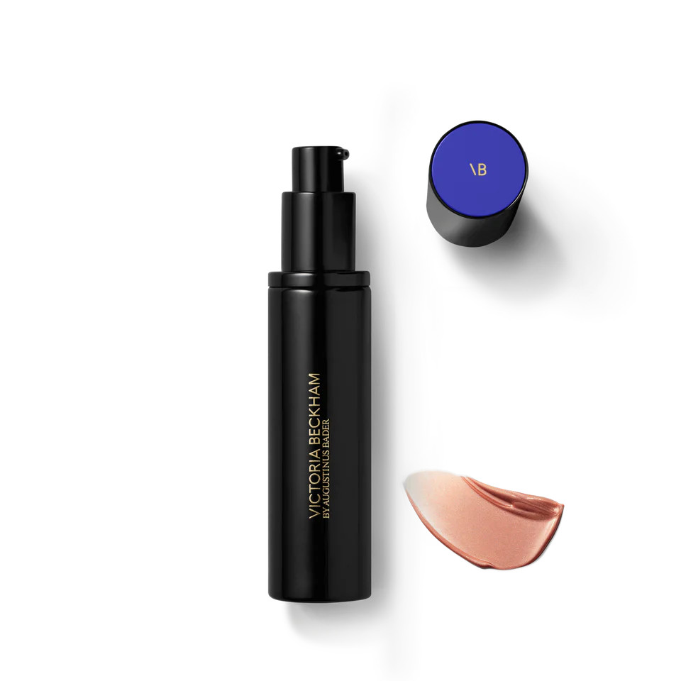 The Cell Rejuvenating Illuminator | Victoria Beckham Beauty