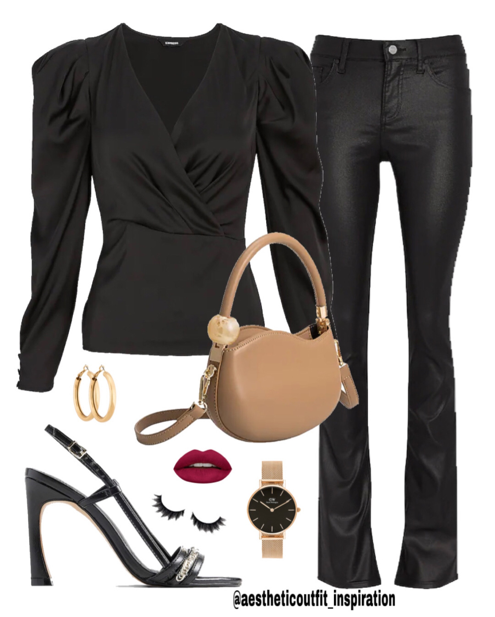 #LTKworkwear #LTKSeasonal #LTKstyletip