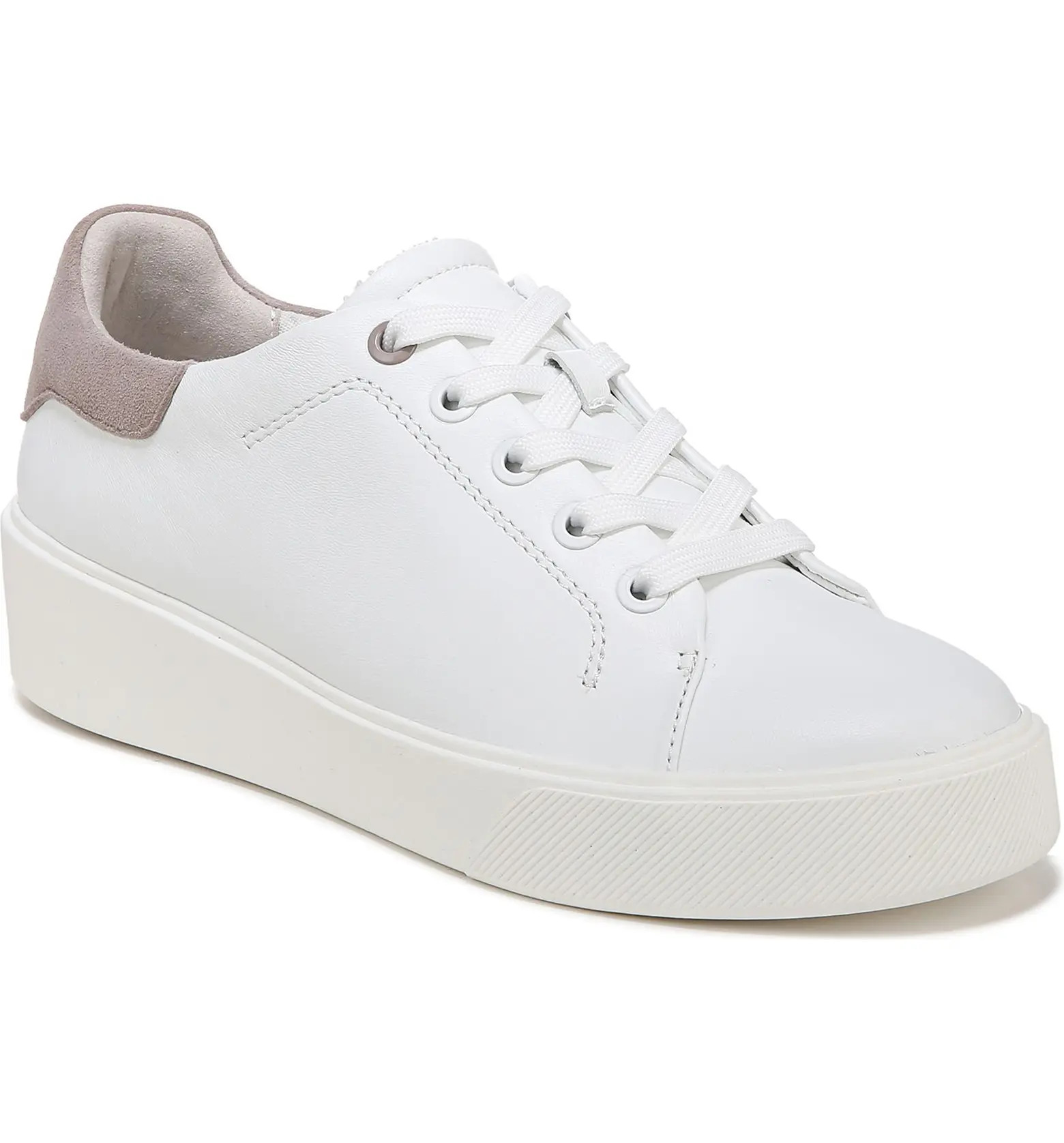 Morrison 2.0 Sneaker (Women) | Nordstrom