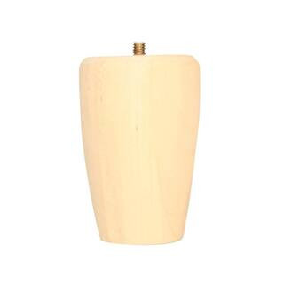 Waddell 2748 2-5/8 in. x 2-5/8 in. x 4 in. Foot Moulding-10001519 - The Home Depot | The Home Depot