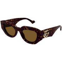 GG1421S 002 | : GG1421S 002 | : Havana-Brown | Curio