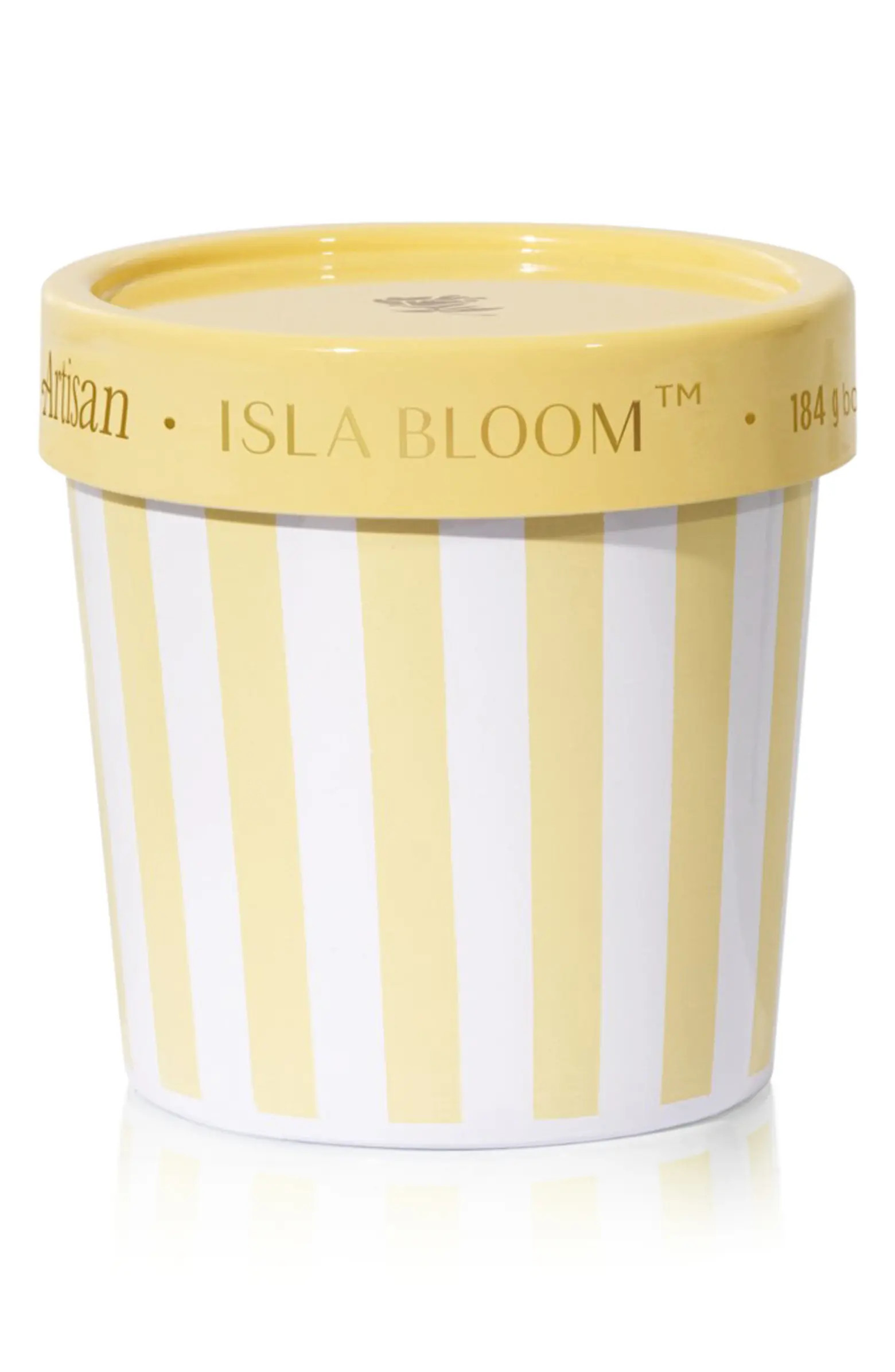 Capri Blue Artisan Gelato Cup Candle | Nordstrom | Nordstrom
