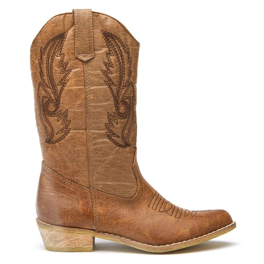 Lil gaucho 
          
          

  
  

  

  


 - 
  				
               
              
    ... | Matisse Footwear