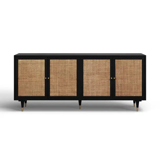 Tawny 72'' Sideboard | Wayfair North America