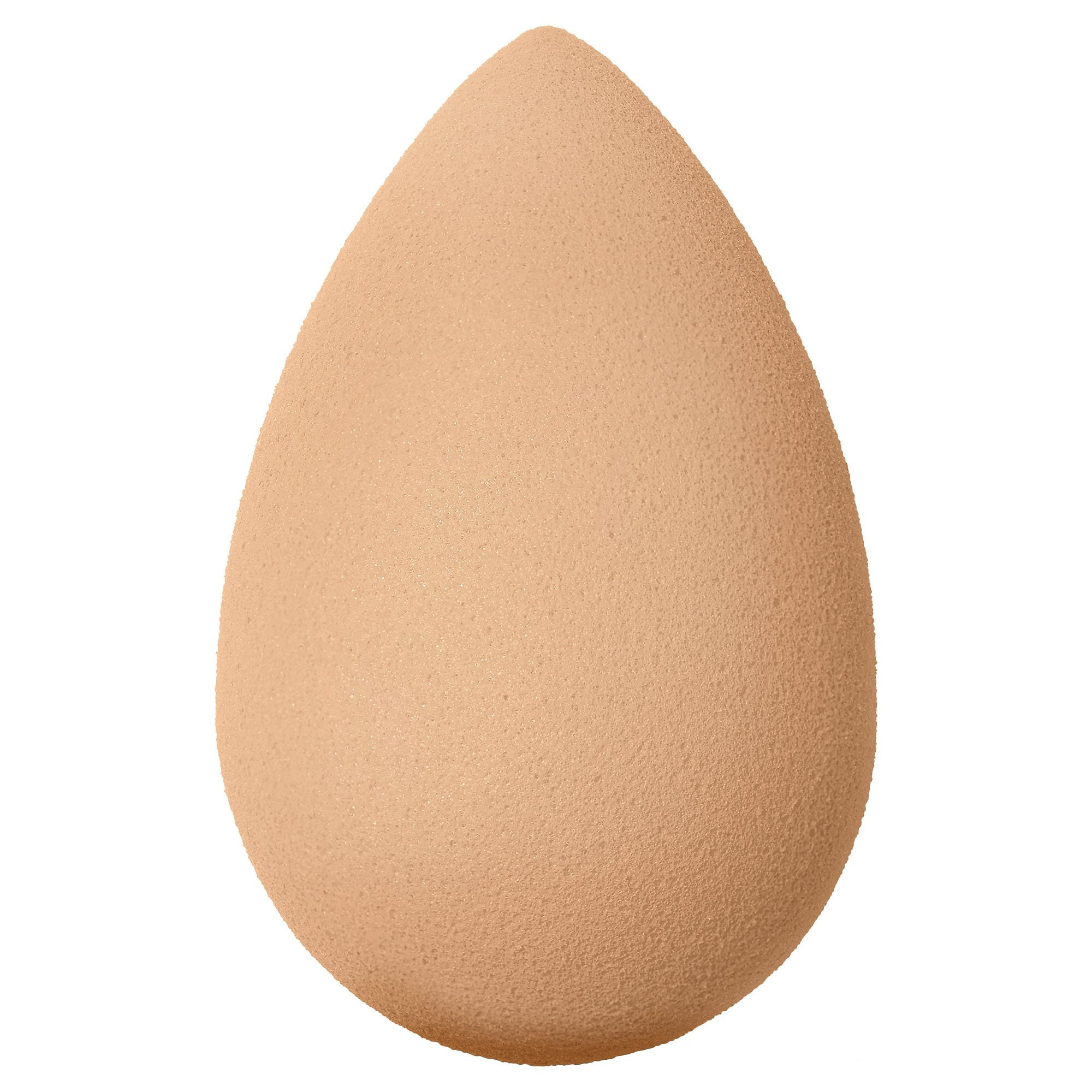 beautyblender nude | Sephora (US)