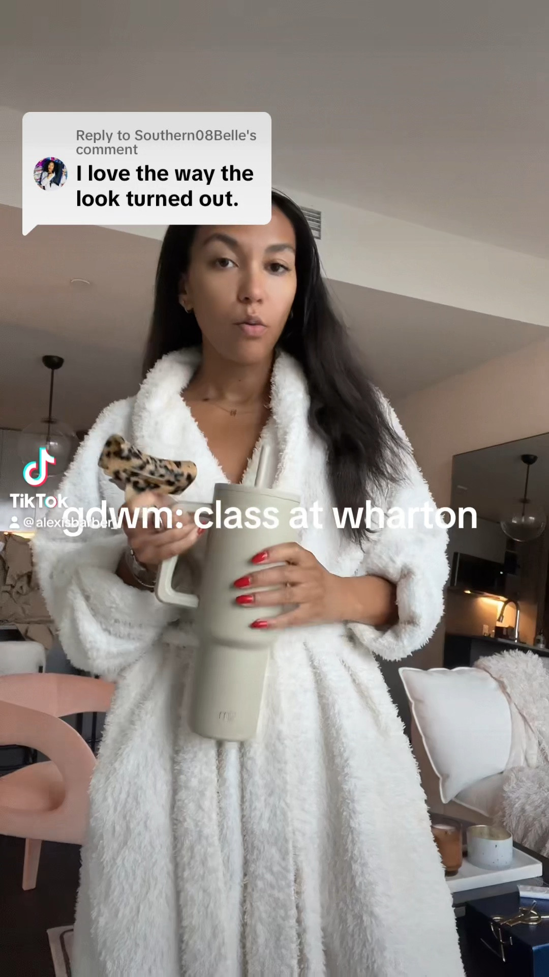 chill ootd for class today! this pullover is so perfect!



#LTKVideo #LTKSeasonal