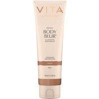 Vita Liberata Body Blur 100ml (Various Shades) - Medium | Look Fantastic (UK)