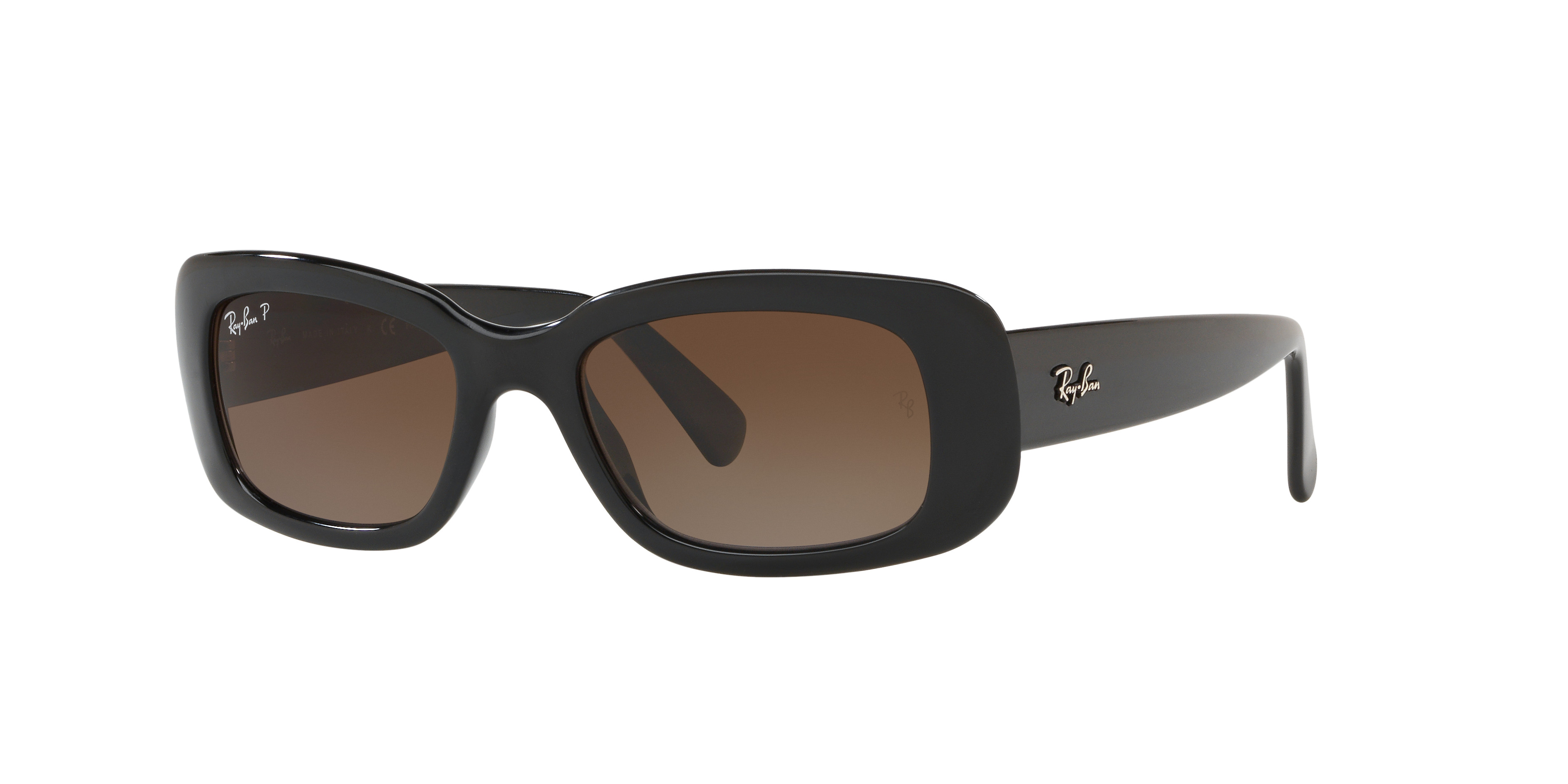 RB4122 | Ray-Ban (EU)