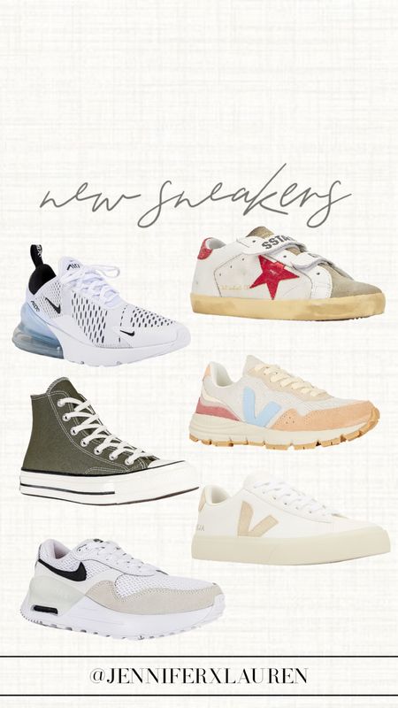Revolve sale 

New sneakers. 15% off sneakers. New Nikes. Fall converse  

#LTKshoecrush #LTKSeasonal #LTKtravel