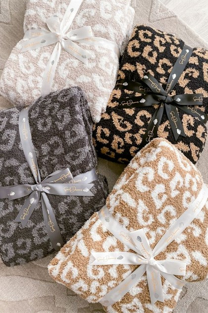 Stylized sale | The Styled Collection