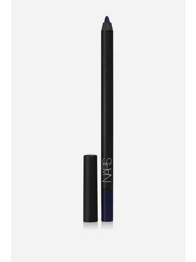 NARS - High-pigment Longwear Eyeliner - Park Avenue | NET-A-PORTER (US)