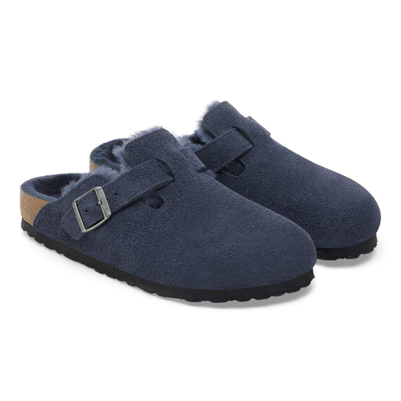 Boston Shearling | Birkenstock USA